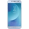 گوشی موبایل سامسونگ مدل Galaxy J7 Pro SM-J730F ظرفیت 64 گیگابایت